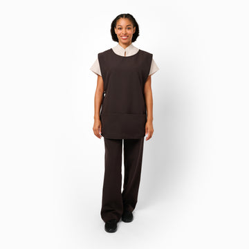 ONE SIZE TABARD