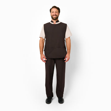 ONE SIZE TABARD