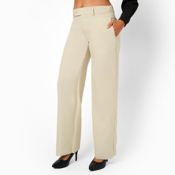 DRESS PANTS